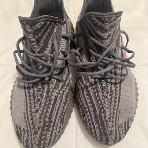 Mens Adidas Yeezy Boost 350 Beluga Size 11